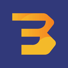 FinoBuddy