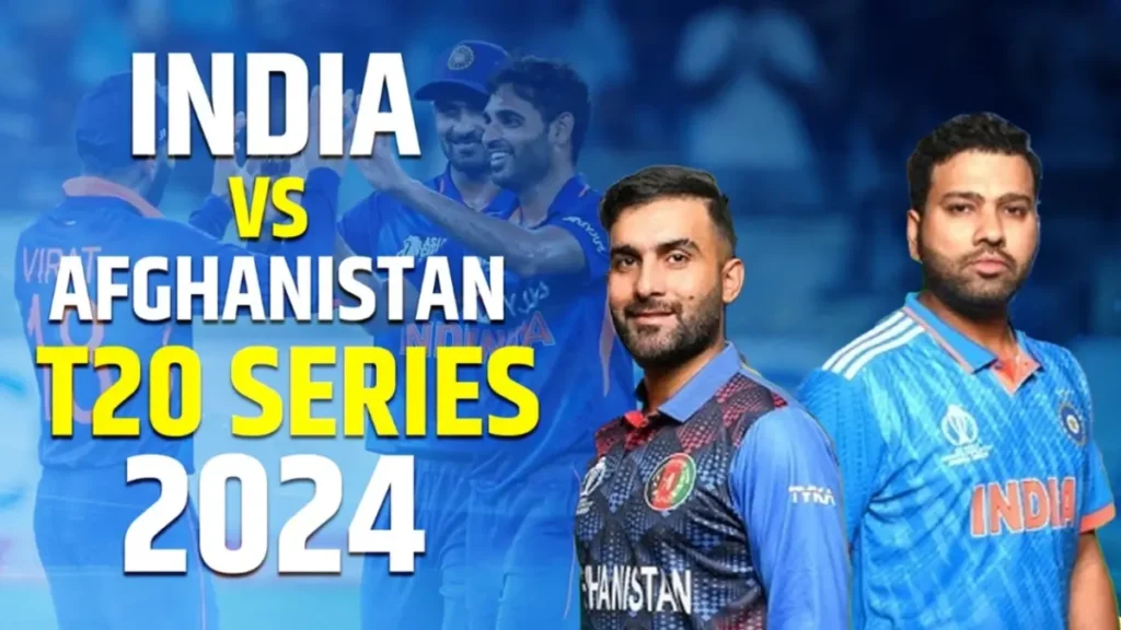 india-vs-afghanistan-t20i-series