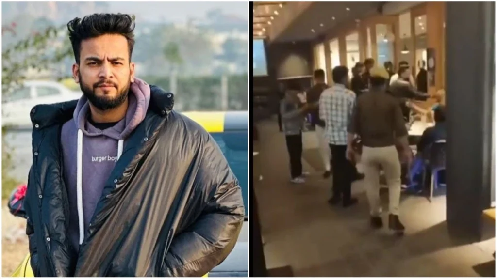 Bigg-Boss-OTT-Star-Elvish-Yadav-slaps-man-in-restaurant-video-goes-viral.webp