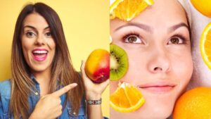 include-these-fruits-in-your-diet-and-beauty-routine-for-a-healthy-and-glowing-skin-in-hindi