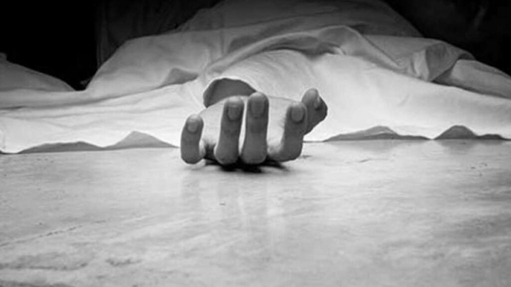 Number doesn’t decide future, yet IIT aspirant found dead in Kota hostel