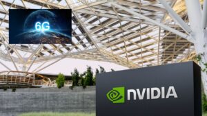 Nvidia
