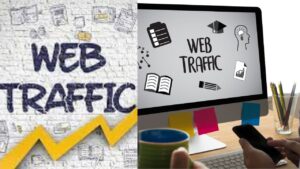 guest posting