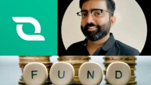 CheQ receives Rs 35 crores