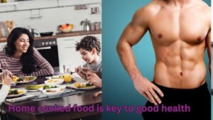 Tips to reduce weight without exercises