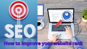 Top 10 most common SEO mistakes people make