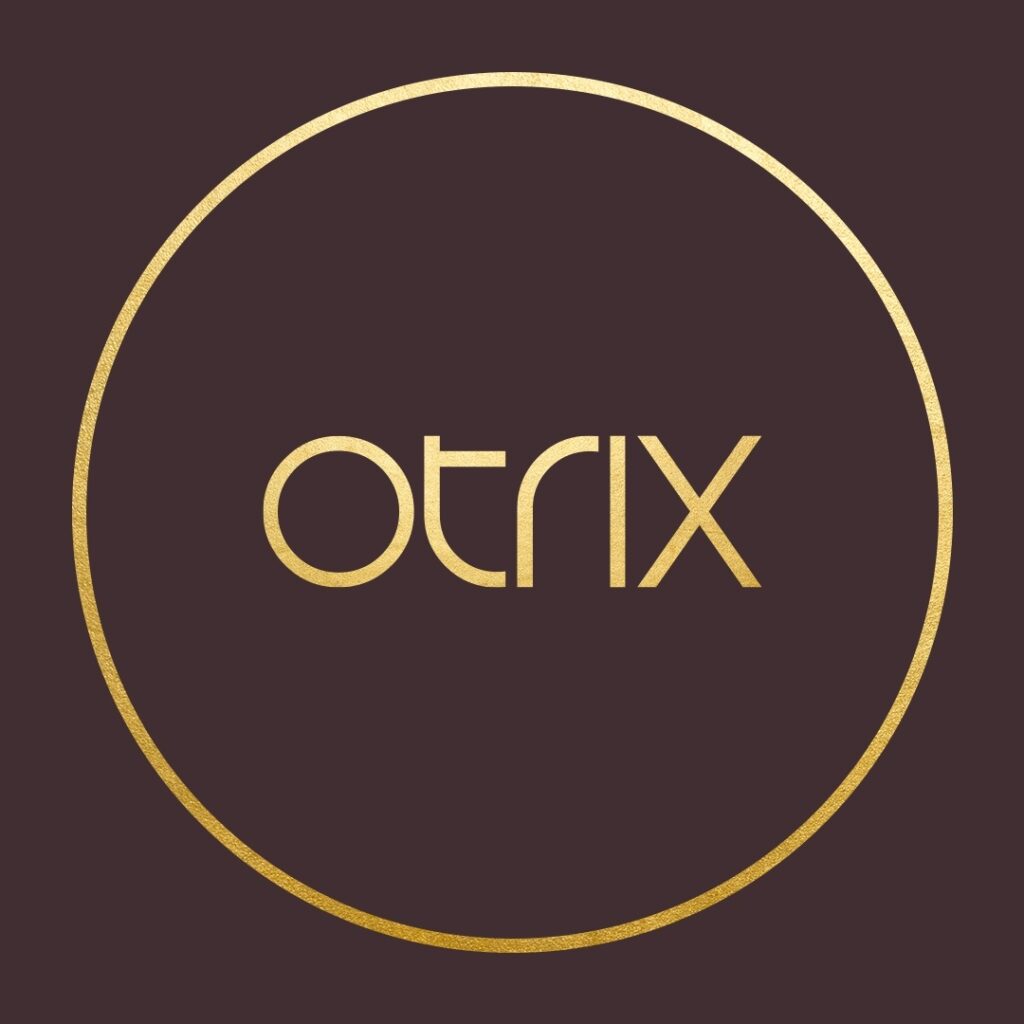 Otrix
