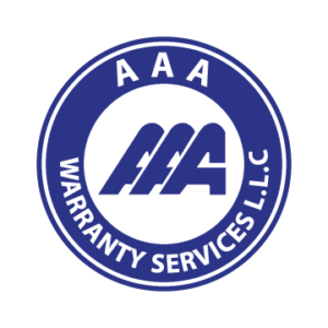 AAA Warranty Services,