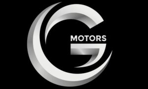Gobind Motors