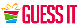 Guessit