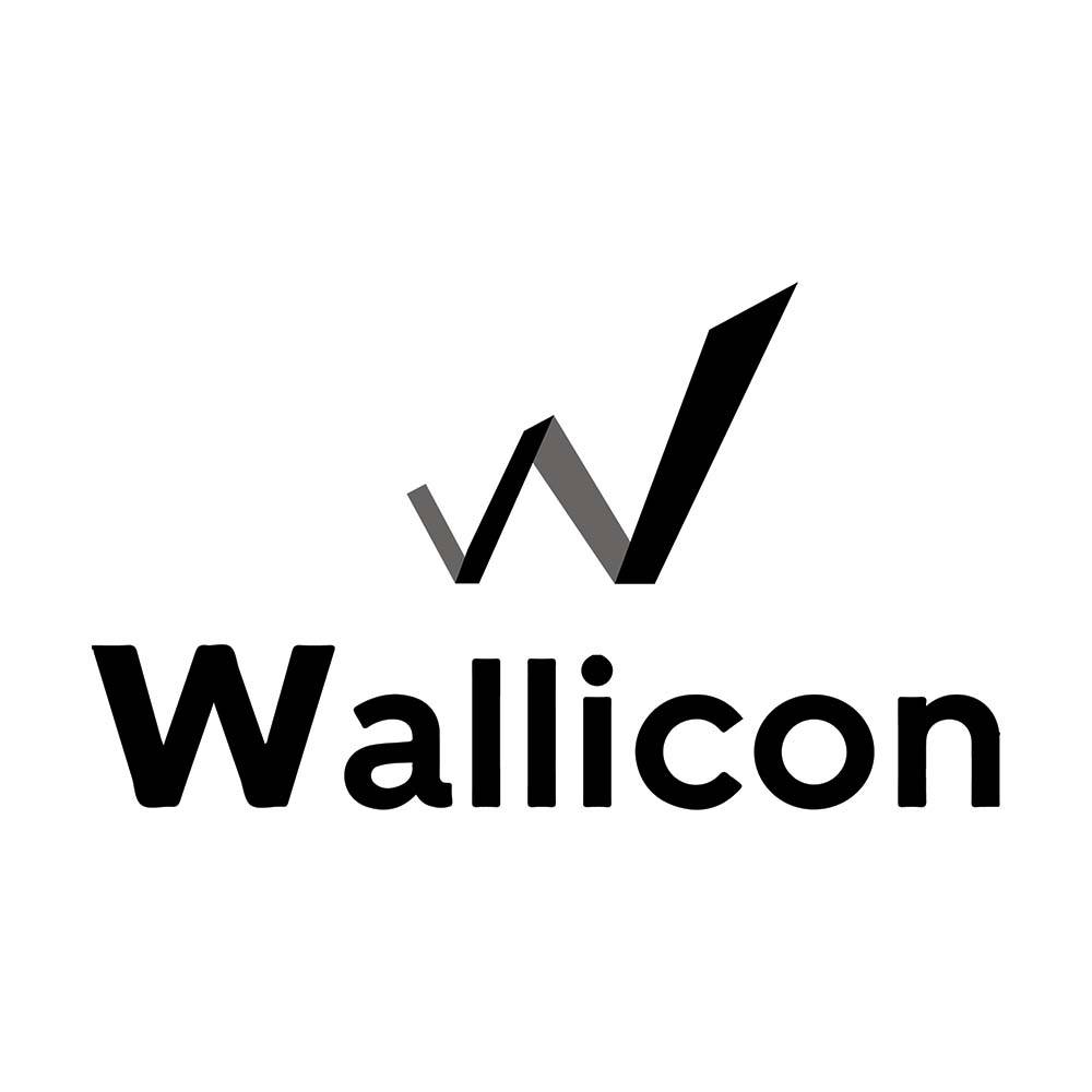 Wallicon Private Limited