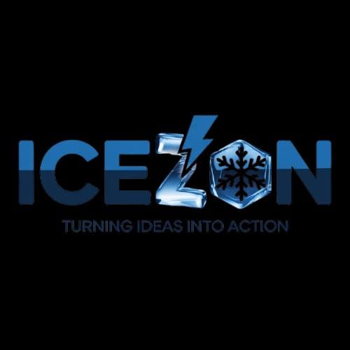 ICEZON