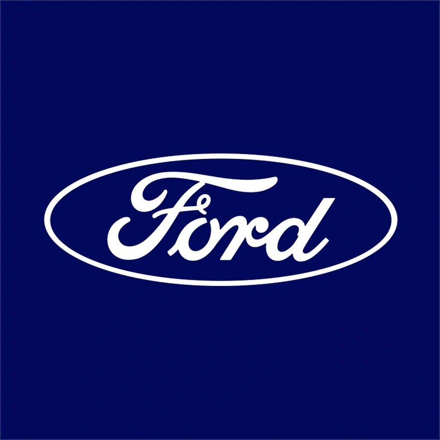 Ford Returns to India
