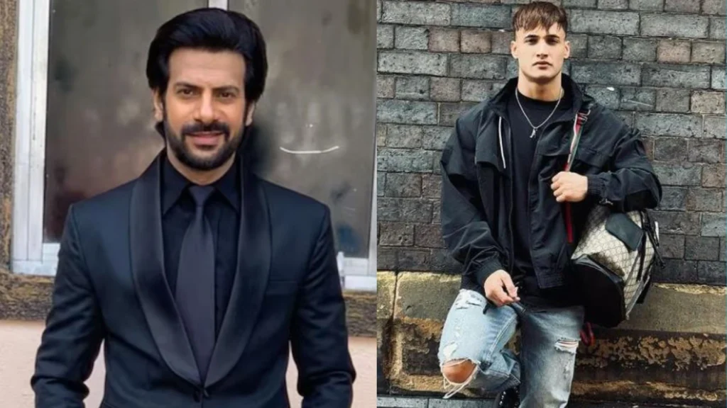 Khatron Ke Khiladi 14 winner