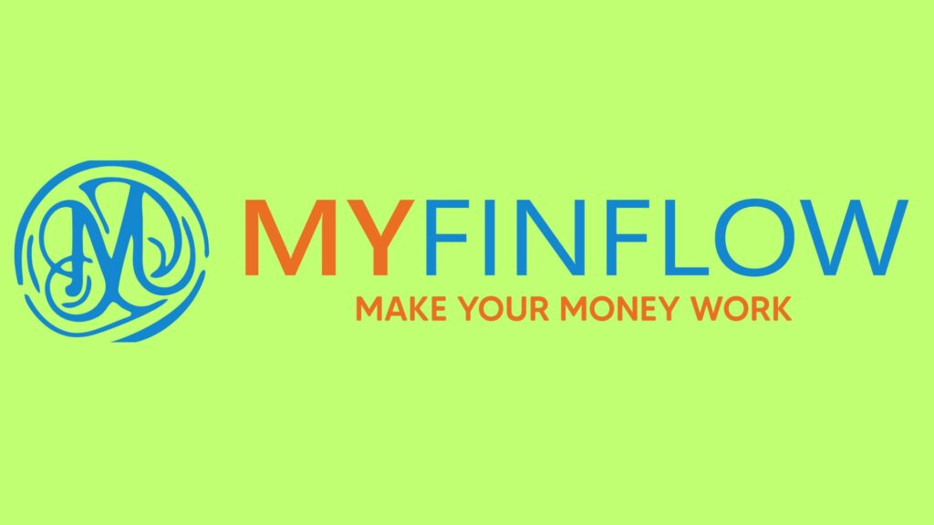 Myfinflow