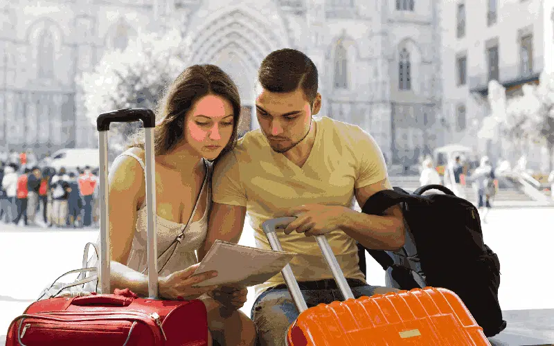 ONS Documentation Service