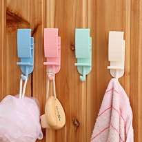 Nottie's Pantry