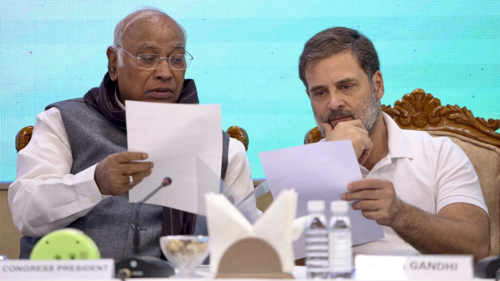 Blast From The Past by DesignBoxed