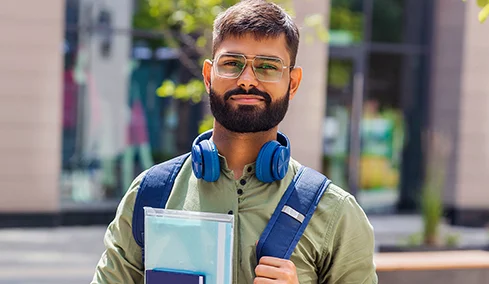 PFEC Global Ahmedabad