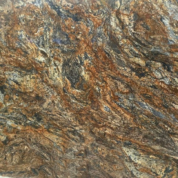 Rashi Granite Exports India Ltd