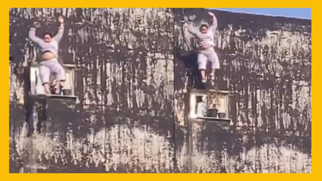 Woman commits suicide in Noida