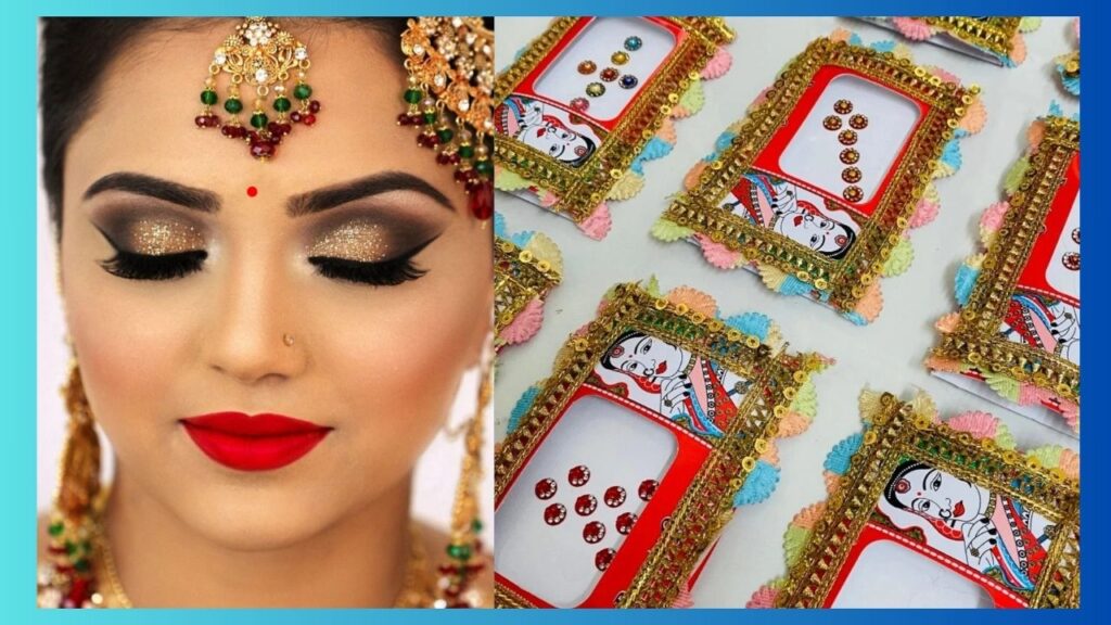 Agra Woman Seeks Divorce