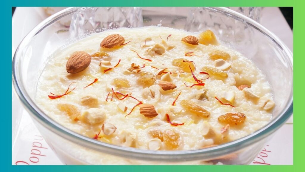 250 people fall ill after eating kheer