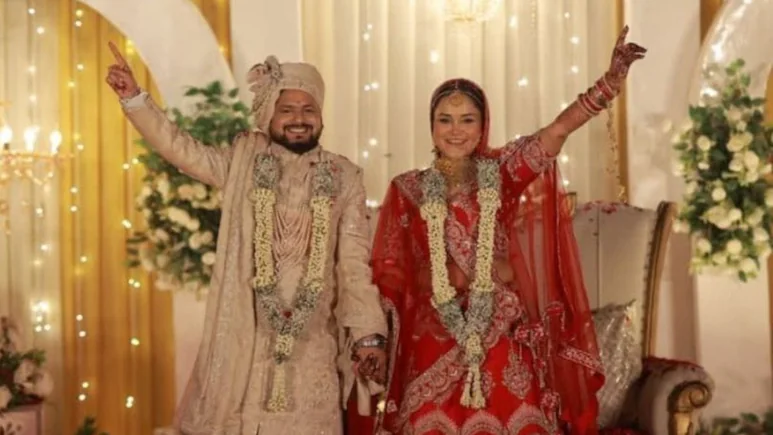 31-year-old UP man killed